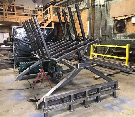 custom large metal fabrication|custom metal fabrication near me.